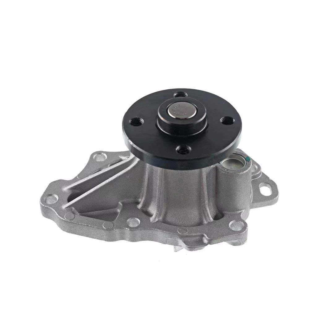 AR 266種　フルコンプ Amazon.com: Cooling System Water Pump 1610028041 161000H010